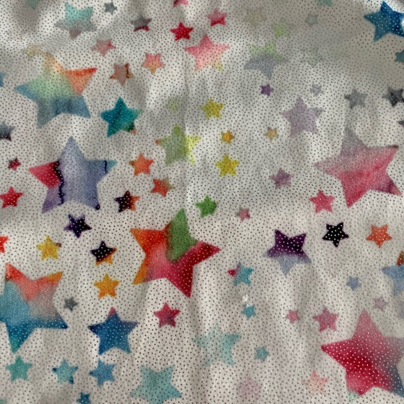 Fun  unitard - Picture 2 of 3